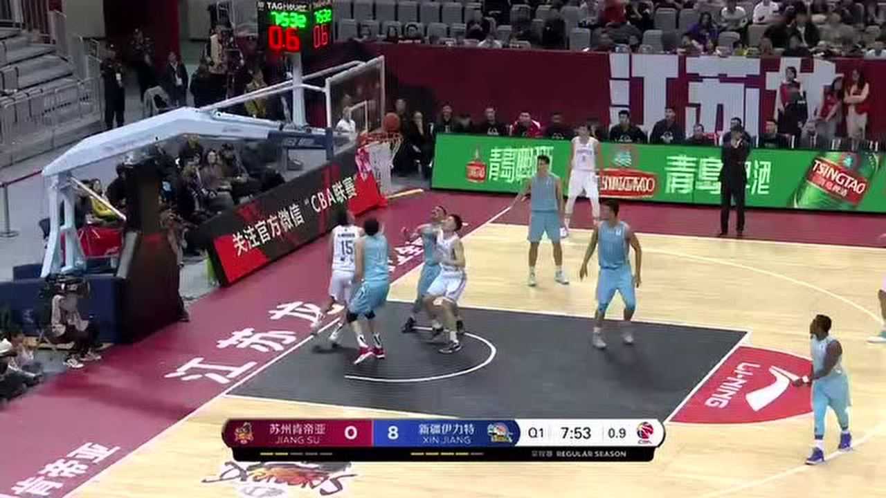 南京vs新疆比赛直播视频,怎么看才过瘾? 南京vs新疆比赛直播视频,怎么看才过瘾?