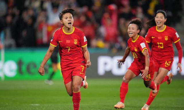女足vs韩国直播首发视频,一场不能错过的对决,你准备好了吗? 女足vs韩国直播首发视频,一场不能错过的对决,你准备好了吗?