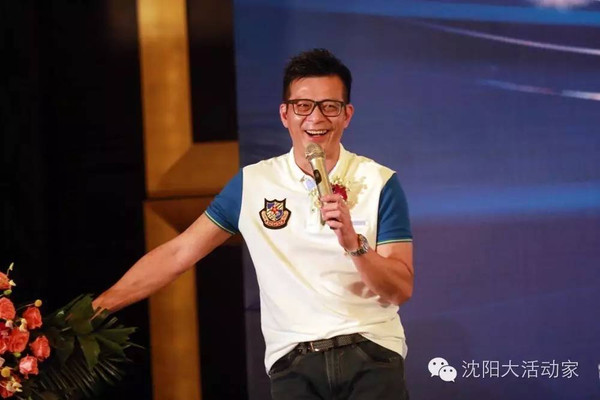 深圳vs香港球赛视频直播,半夜爬起来看球,结果发现选错平台的那种痛,我懂你 深圳vs香港球赛视频直播,半夜爬起来看球,结果发现选错平台的那种痛,我懂你