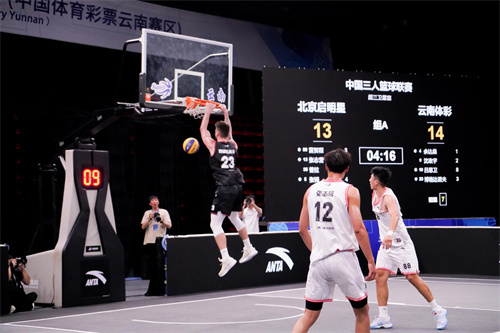 体彩爵士vs骑士直播视频,一场篮球与运气的双重狂欢,我替你们把门道摸透了 体彩爵士vs骑士直播视频,一场篮球与运气的双重狂欢,我替你们把门道摸透了
