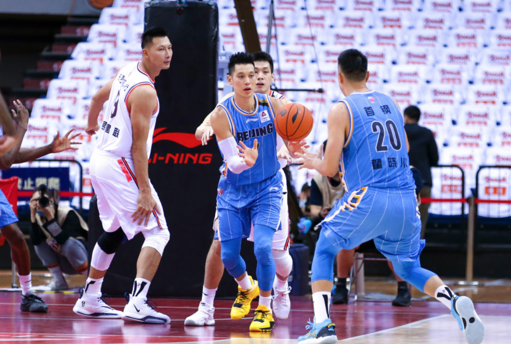CBA广东vs北京视频直播,今晚这场京粤大战,你准备好吃着宵夜看球了吗? CBA广东vs北京视频直播,今晚这场京粤大战,你准备好吃着宵夜看球了吗?